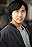 Charles Chi Soo Kim's primary photo