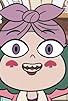 Primary photo for The Bogbeast of Boggabah/Total Eclipsa the Moon Primary photo for The Bogbeast of Boggabah/Total Eclipsa the Moon