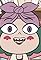 The Bogbeast of Boggabah/Total Eclipsa the Moon's primary photo