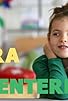 Primary photo for Petra & Patienterna Primary photo for Petra & Patienterna