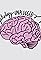 PTSD and Overlapping Symptoms's primary photo