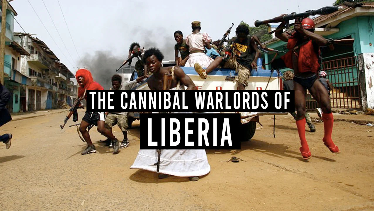 その他 Liberia an Uncivil War [DVD] Liberia: An Uncivil War (TV Movie 2004) - IMDb