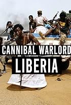 その他 Liberia an Uncivil War [DVD] BREXIT-THE UNCIVIL WAR - MOVIE [DVD] [2019]: Amazon.co.uk