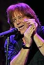 Eddie Money's primary photo Eddie Money's primary photo