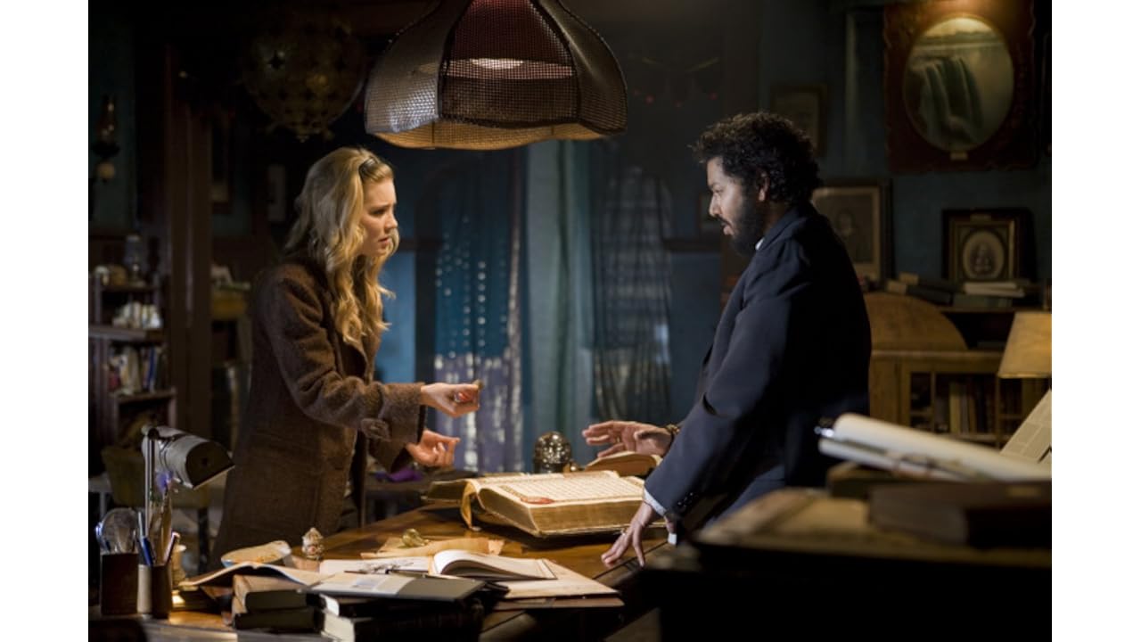 [.Watch.] Drag Me to Hell 2009 Full Movie Free Download And Watch Online