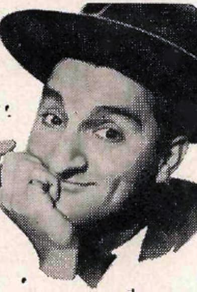 Primary photo for Danny Thomas' the Wonderful World of Burlesque: Third Edition Primary photo for Danny Thomas' the Wonderful World of Burlesque: Third Edition