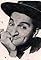 Danny Thomas' the Wonderful World of Burlesque: Third Edition's primary photo