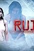 Primary photo for Ruin