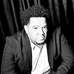 Actor: Marc T. Lewis