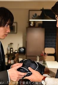 Primary photo for Episode #1.2