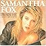 Primary photo for Samantha Fox: I Promise You (Get Ready) Primary photo for Samantha Fox: I Promise You (Get Ready)