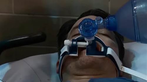 Gh Spoilers Weekly Update: Dante's Change, Jason Explains, Anna's Proposal,  Valentin's Arrangements - IMDb
