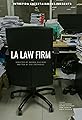 La Law Firm's primary photo