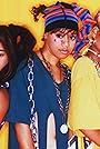 TLC's primary photo TLC's primary photo