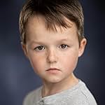 Actor: Huxley Fisher