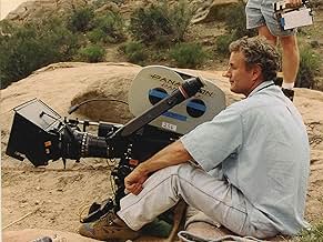 पोस्टर देखें