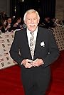 Bruce Forsyth's primary photo Bruce Forsyth's primary photo