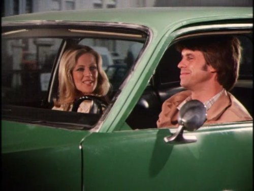 The Dukes of Hazzard
