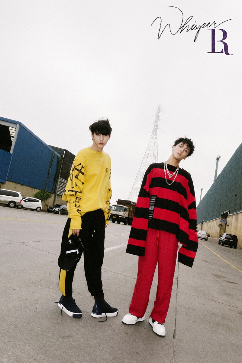 VIXX レオ JUNG TAEK WOON ピンズ 4個セット VIXX レオ JUNG TAEK WOON ピンズ ピンバッジ - メルカリ