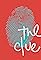 The Clue's primary photo