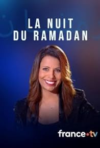 Primary photo for La nuit du ramadan