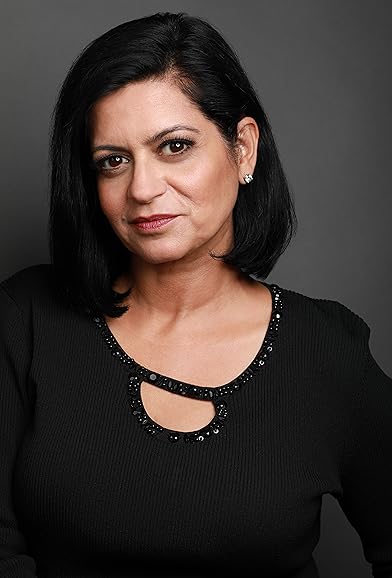 Primary photo for Nandini Minocha Primary photo for Nandini Minocha