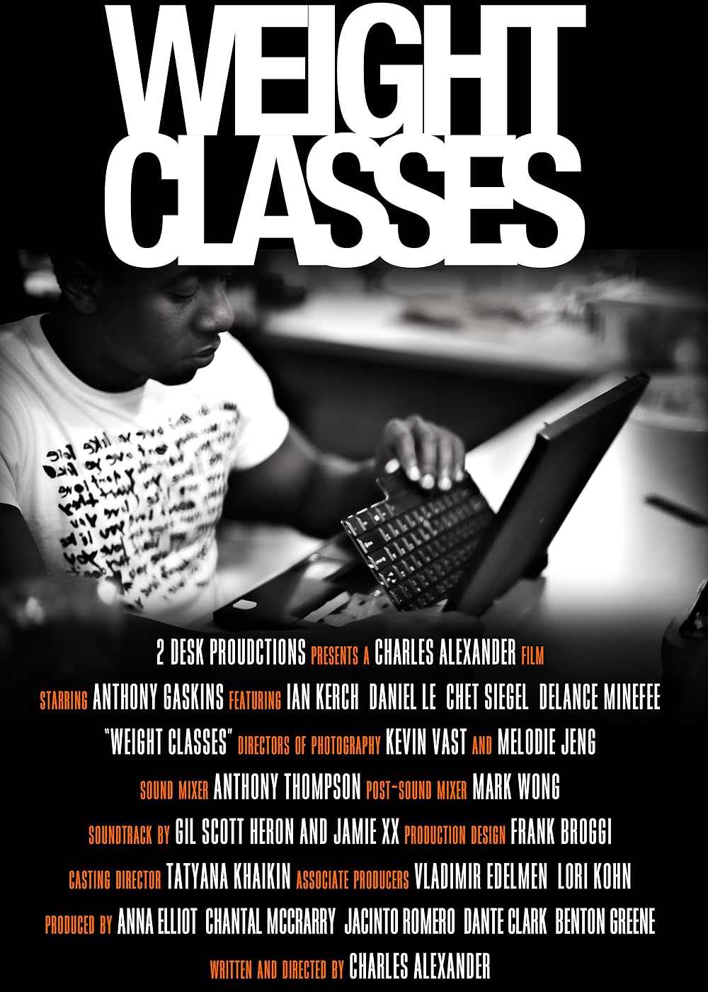 122 lbs в кг. категории веса в боксе любительском. Ufc weight classes women. 63 kg to lbs. таблица весовых категорий в боксе.