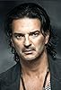 Primary photo for Ricardo Arjona Primary photo for Ricardo Arjona
