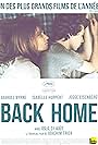 Back Home (2015)