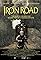 Iron Road's primary photo