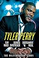 Tyler Perry: Film Maker, Business Entrepreneur, Entertainment Mogul's primary photo