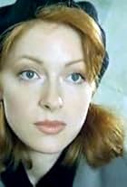 Ota va kelin jinsiy aloqa