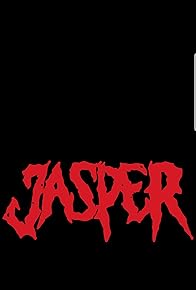 Primary photo for Jasper