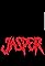 Jasper's primary photo