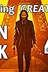 Primary photo for Everything GREAT About John Wick: Chapter 4!