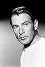 Gary Cooper's primary photo Gary Cooper's primary photo