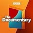 Primary photo for BBC the Documentary Primary photo for BBC the Documentary