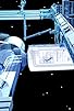 Primary photo for Space Station
