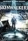Skinwalkers's primary photo