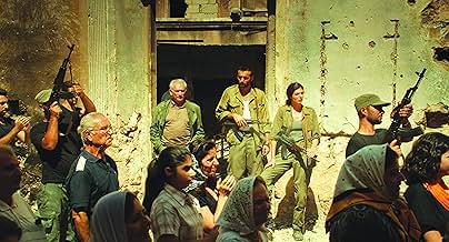 पोस्टर देखें