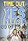 Time Out with Yes Please!'s primary photo