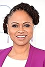 Ava DuVernay's primary photo Ava DuVernay's primary photo