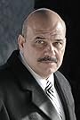 Jon Polito's primary photo Jon Polito's primary photo