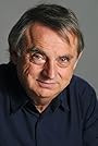Jean-Claude Bolle-Reddat's primary photo Jean-Claude Bolle-Reddat's primary photo