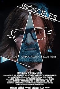 Primary photo for Isósceles