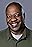 Drew Mote's primary photo