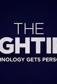 Primary photo for Technology Gets Personal Primary photo for Technology Gets Personal