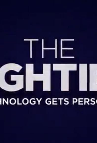 Primary photo for Technology Gets Personal Primary photo for Technology Gets Personal