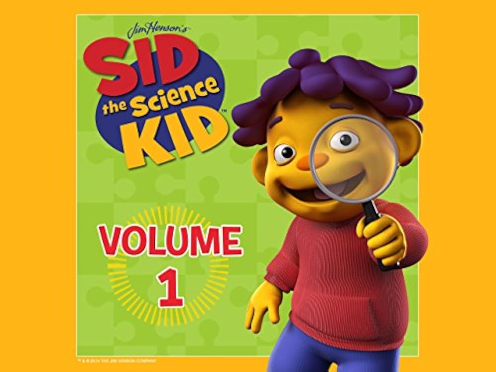 【SID】SIDNAD Vol１〜Vol10 SID】SIDNAD Vol1〜Vol10 SID】SIDNAD Vol1〜Vol10