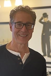 Primary photo for Morris Ruskin